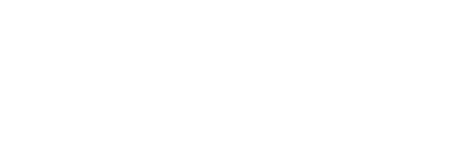 Keris Creative