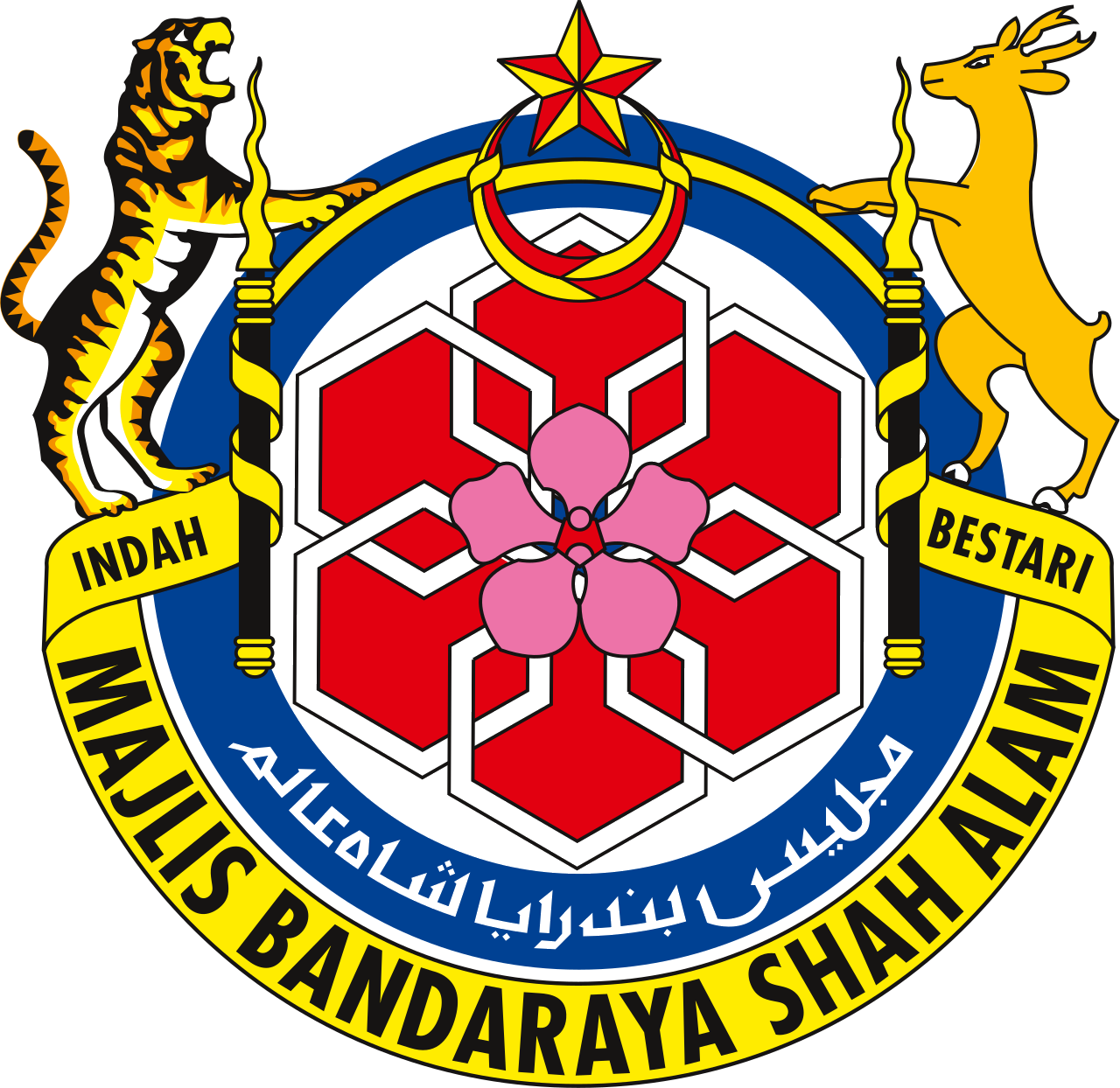 MBSA logo