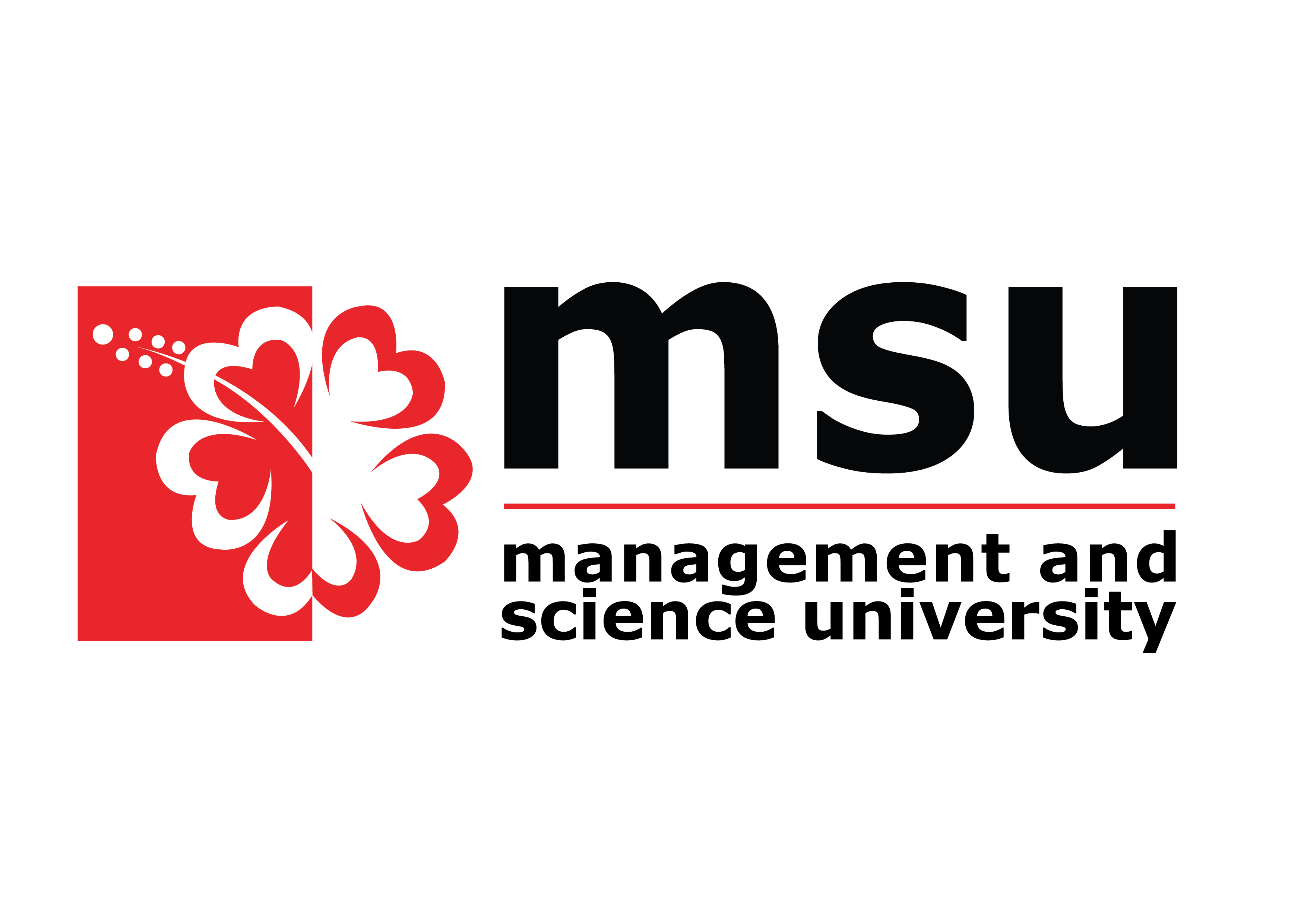 MSU logo