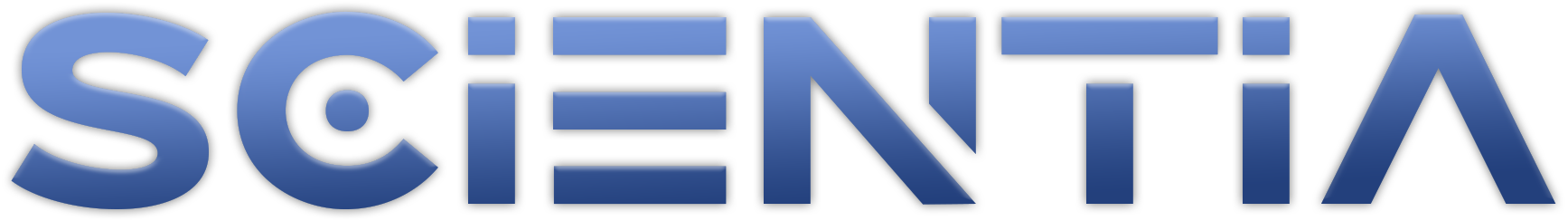 Scientia Universe logo